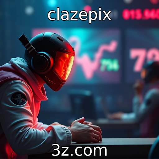 Uso de IA na personalização de jogos atrai novos públicos