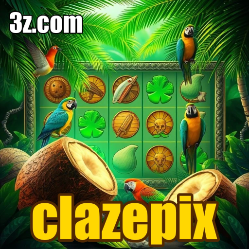 Cartas do clazepix: jogue e surpreenda-se com as novidades