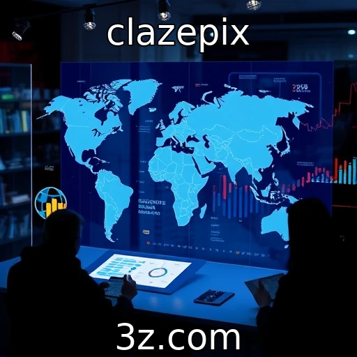 Expansão das plataformas de apostas em mercados emergentes