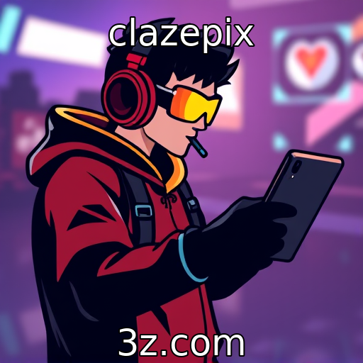 O crescimento dos eSports no cenário competitivo