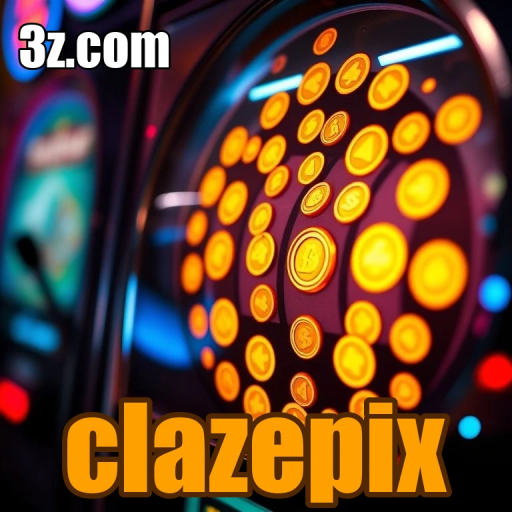 Jogos Idle: A Nova Sensação do Clazepix