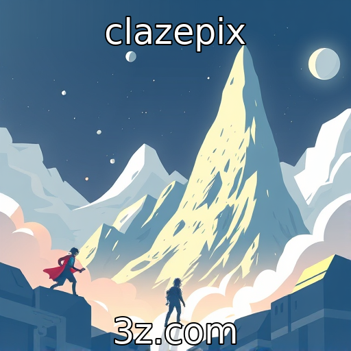 Desenvolvimento de jogos independentes em ascensão