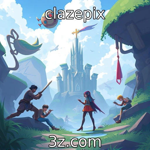 A crescente popularidade dos jogos independentes