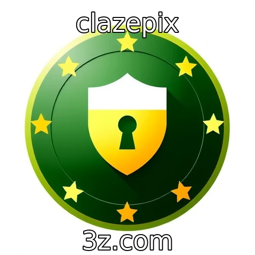 Medidas de integridade e certificações em cassinos online