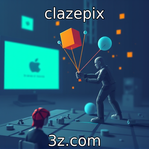 Fusões e parcerias estratégicas na indústria de jogos