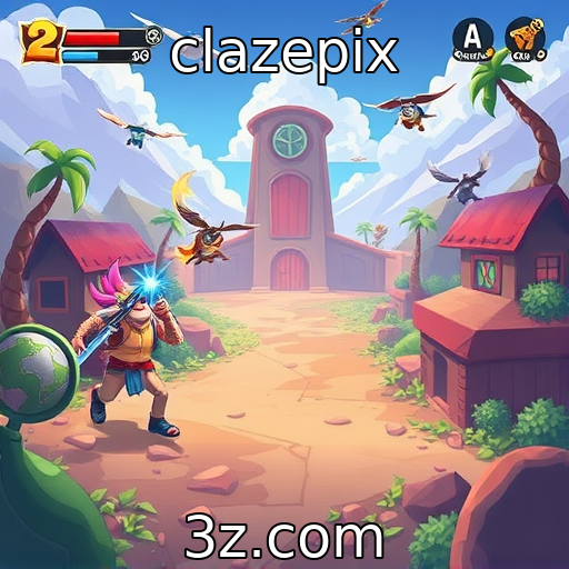 Crescimento dos jogos mobile e suas implicações