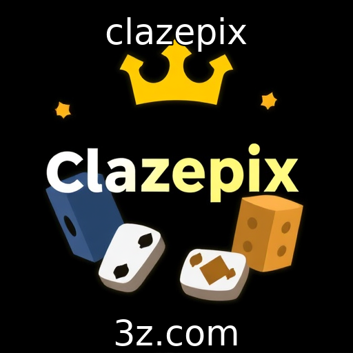 Novos modelos de bônus atraem apostadores para plataformas