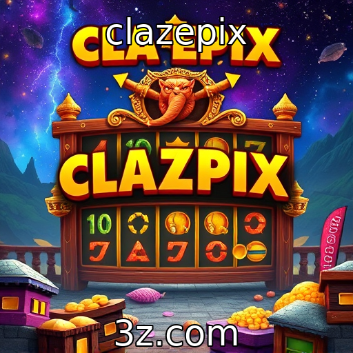 Novidades em jackpots progressivos e suas temáticas