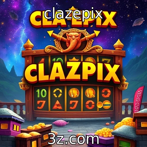 Novidades em jackpots progressivos e suas temáticas