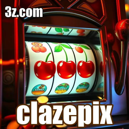 Acelere no Racing do clazepix e Vença Desafios