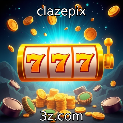 Inovações em RNG e suas aplicações em slots