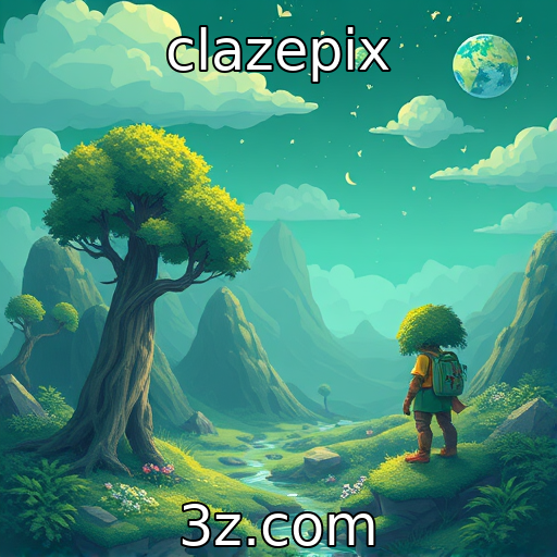 Desafios da sustentabilidade na indústria de jogos